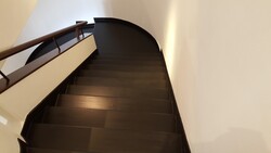 The Colonnade (D10), Condominium #341588081